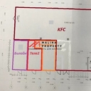 Продажа помещения с KFC на выходе из м. Выхино