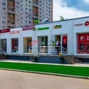 Продажа готового арендного бизнеса на улице Новопеределкинская