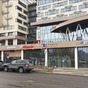 Продажа торгового помещения в Ясенево