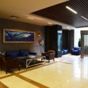 Аренда торгового помещения в БЦ "Порт Плаза"