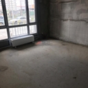 Аренда торгового помещения у метро Некрасовка 