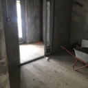 Аренда торгового помещения у метро Некрасовка 