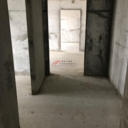 Аренда торгового помещения у метро Некрасовка 