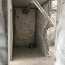 Аренда торгового помещения у метро Некрасовка 