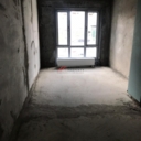 Аренда торгового помещения у метро Некрасовка 