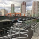 Аренда торгового помещения у метро Некрасовка 