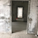 Аренда торгового помещения у метро Некрасовка 