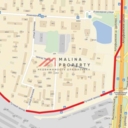 Продажа торгового помещения с магазином Магнит