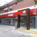 Продажа торгового помещения с магазином Магнит