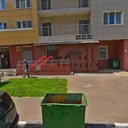 Продажа торгового помещения на улице Ситникова