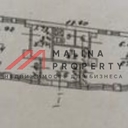 Продажа торгового помещения с арендаторами на Миклухо-Маклая 