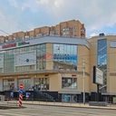 Продажа торгового помещения на Красносельской