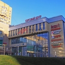 Продажа Торгового центра на Красносельской
