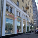 Продажа помещения на Ленинском проспекте