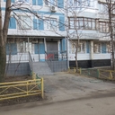 Продажа торгового помещения на станции метро Борисово