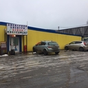 Продажа торгового помещения в Щелковском районе