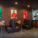 Аренда торгового помещения в бизнес-центре Смольная 24 