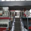 Аренда торгового помещения в бизнес-центре Смольная 24 