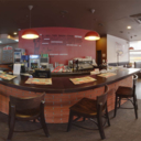 Аренда торгового помещения в бизнес-центре Смольная 24 