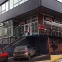 Аренда торгового помещения в бизнес-центре Смольная 24 