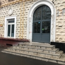 Аренда торгового помещения на ул Новопесчаная