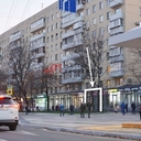 Продажа помещения с ВкусВилл у метро Войковская  