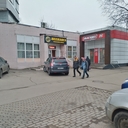 Продажа арендного бизнеса на Волоколамское шоссе
