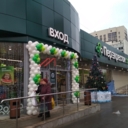 Аренда помещения под любые цели на улице Летчика Бабушкина