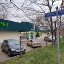 Аренда помещения под любые цели на улице Летчика Бабушкина