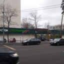 Аренда помещения под любые цели на улице Летчика Бабушкина