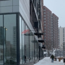 Аренда помещения в Новой Москве