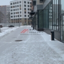 Аренда помещения в Новой Москве