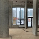 Аренда помещения в Новой Москве