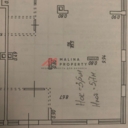 Аренда помещения в Новой Москве