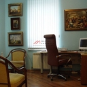 Продажа офисного помещения на Минской улице