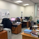 Аренда офисного помещения на Кунцевской