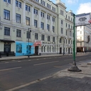 Продажа торгового помещения на Пушкинской