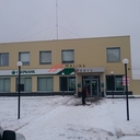 Продажа помещения с банком в Ульяновской области