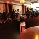 Аренда торгового помещения на Багратионовской