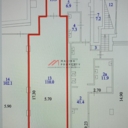 Аренда торгового помещения на Багратионовской