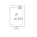 Продажа торгового помещения с сетевым арендатором магазин "Интим"