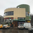 Аренда торгового помещения на улице Введенского 