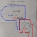 Аренда торгового помещения в Королеве