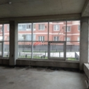 Аренда торгового помещения в Королеве