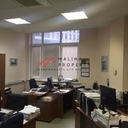 Аренда офиса на Шаболовке