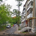 Продажа помещения с арендатором на Рязанском проспекте
