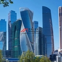 Продажа арендного бизнеса в Москва Сити