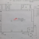 Продажа торгового помещения с магазином Магнит