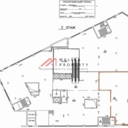 Аренда офиса в БЦ "Женевский Дом"