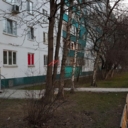 Аренда торгового помещения в Химках